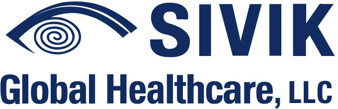 Sivik Global Healthcare, LLC